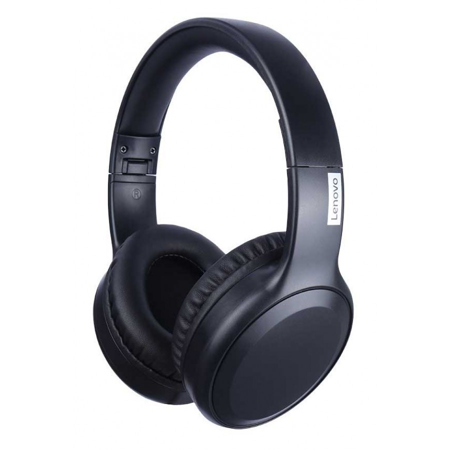 هدست بلوتوث LENOVO مدل Thinkplus TH30