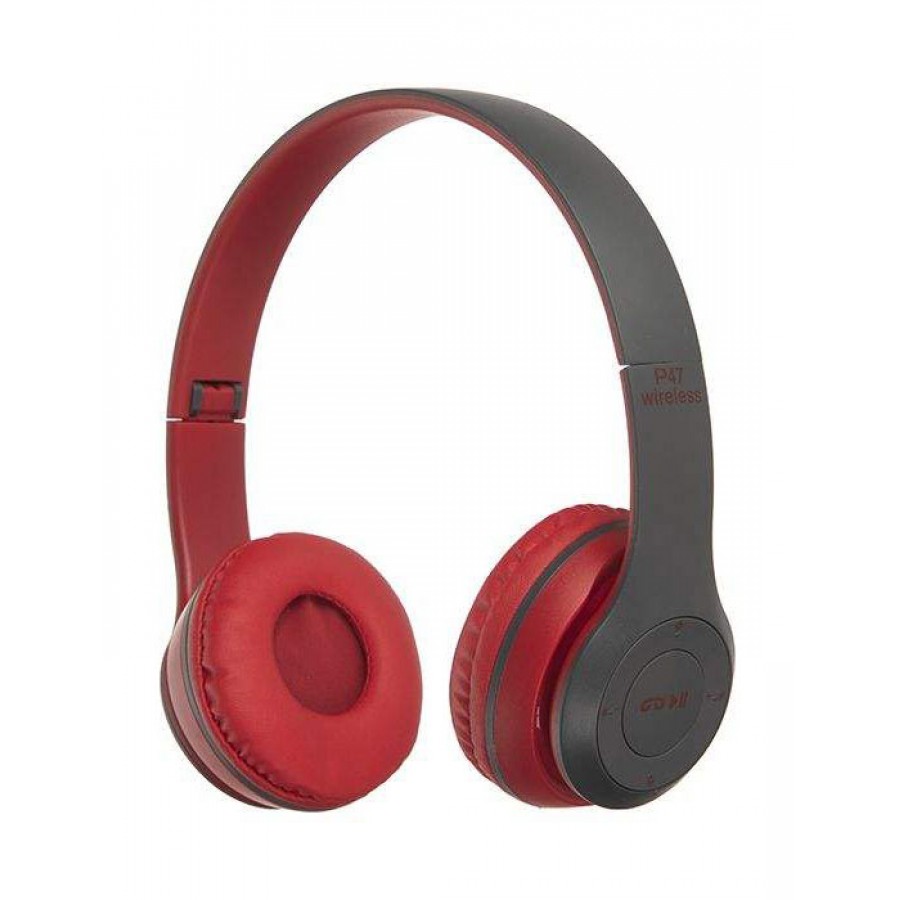 هدست بلوتوث مدل P47