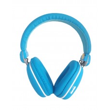 هدست بلوتوث XP مدل HS935BT