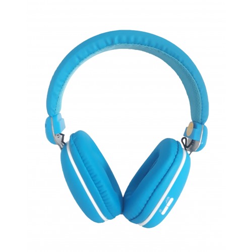 هدست بلوتوث XP مدل HS935BT