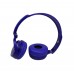 هدست بلوتوث طرح JBL مدل E71BT