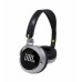 هدست بلوتوث طرح JBL مدل E71BT