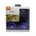 هدست بلوتوث طرح JBL مدل E71BT