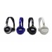 هدست بلوتوث طرح JBL مدل E71BT