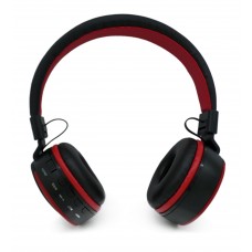 هدست بلوتوث طرح JBL مدل MS-771A