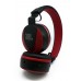 هدست بلوتوث طرح JBL مدل MS-771A