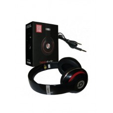 هدست Beats مدل MD-E2
