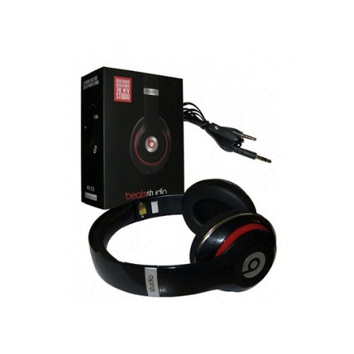 هدست Beats مدل MD-E2