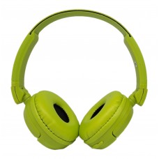 هدست بلوتوث مدل MDR-XB850BT