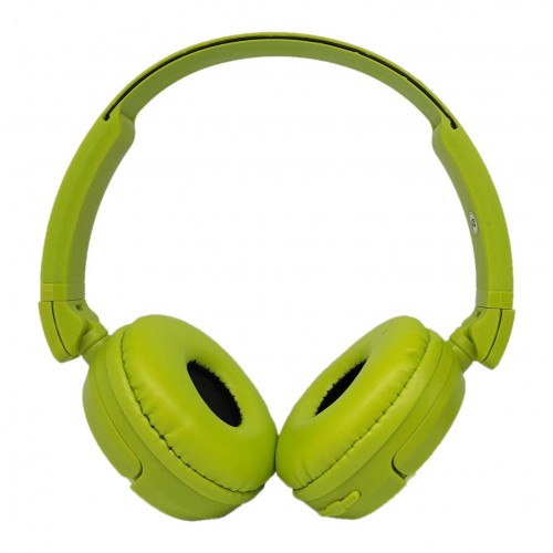 هدست بلوتوث مدل MDR-XB850BT هدست بلوتوث مدل MDR-XB850BT