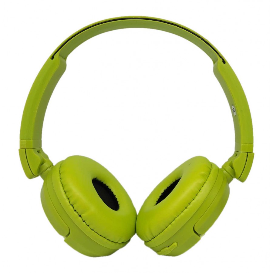 هدست بلوتوث مدل MDR-XB850BT