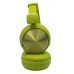 هدست بلوتوث مدل MDR-XB850BT