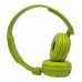 هدست بلوتوث مدل MDR-XB850BT