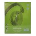 هدست بلوتوث مدل MDR-XB850BT
