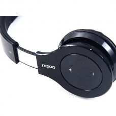 هدست بلوتوثی RAPOO مدل H8060 