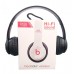 هدست بلوتوث طرح Beats مدل 010S