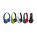 هدست بلوتوث طرح Beats مدل 010S