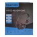 هدست باسیم BLUE BOX مدل JD-808