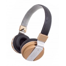 هدست بلوتوث طرح JBL مدل JB55