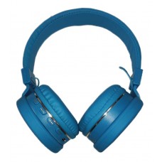 هدست بلوتوث طرح کاپیتان امریکا SURGING BASS مدل DR-45