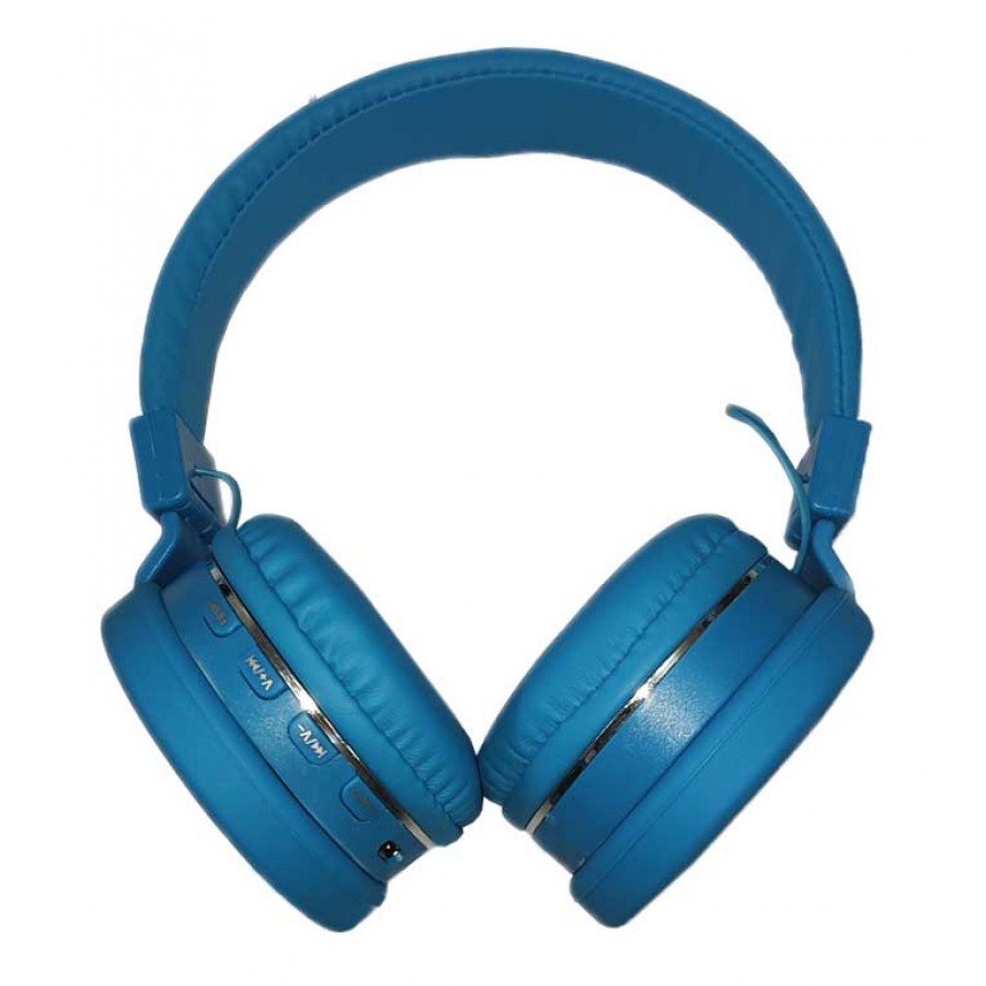 هدست بلوتوث طرح کاپیتان امریکا SURGING BASS مدل DR-45