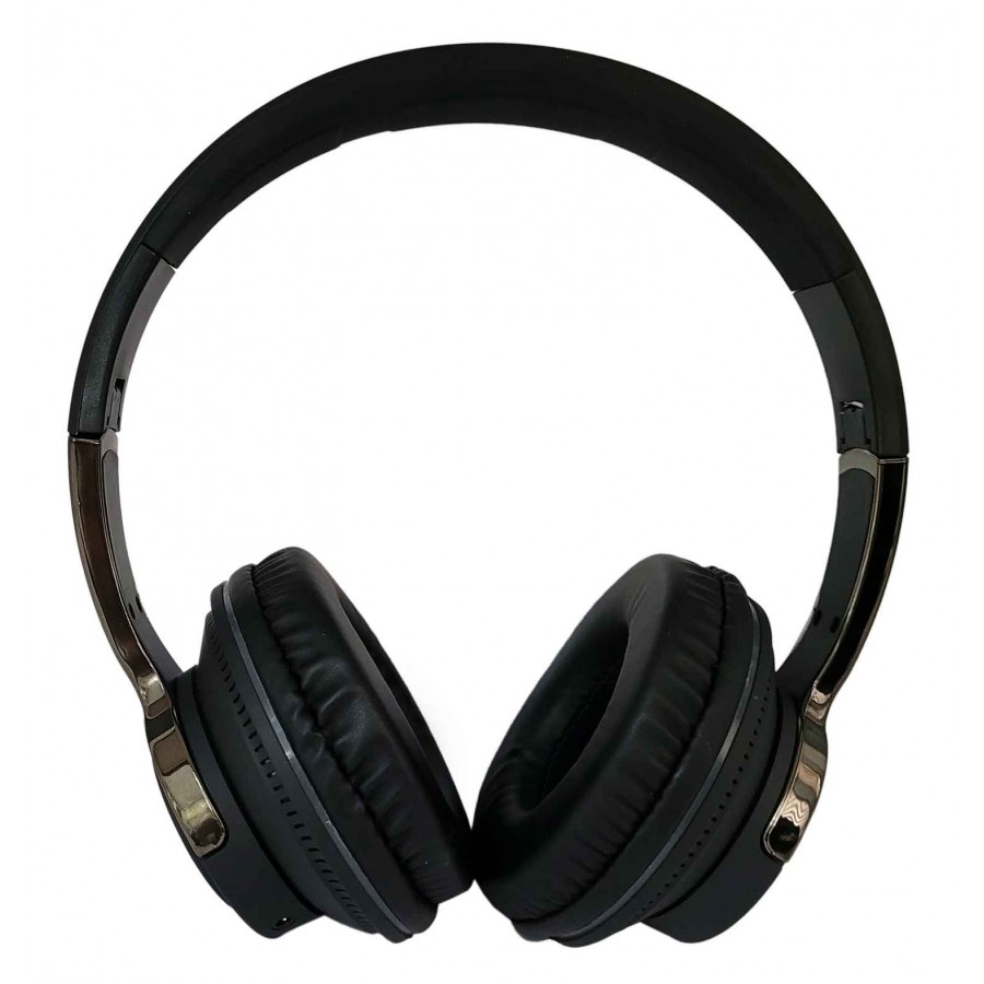 هدست بلوتوث GALEXBIT مدل GH-33