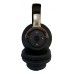 هدست بلوتوث GALEXBIT مدل GH-33