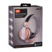 هدست بلوتوث طرح JBL مدل JB55