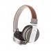 هدست بلوتوث طرح JBL مدل JB55
