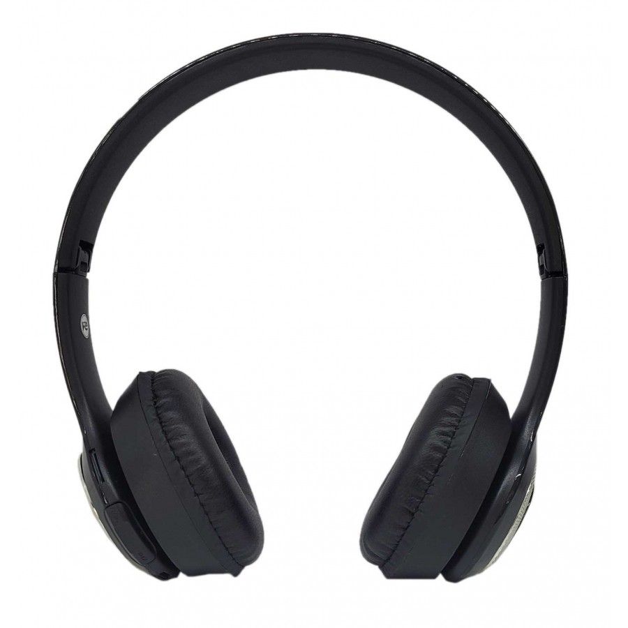 هدست بلوتوث طرح JBL مدل S710