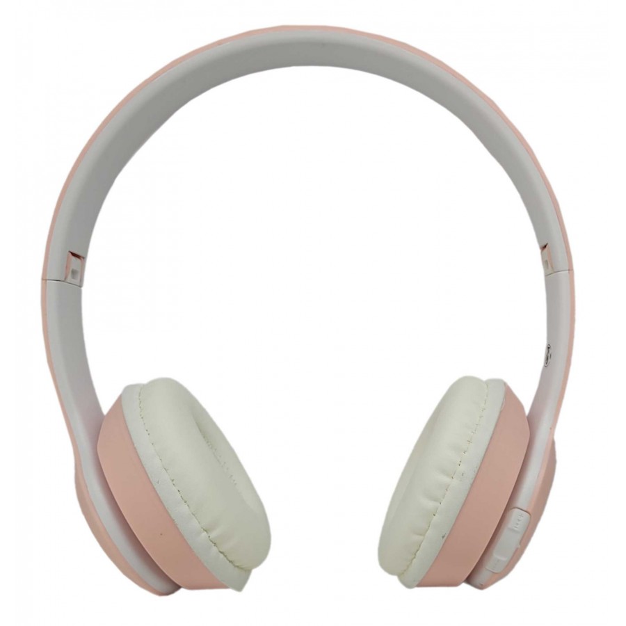 هدست بلوتوث طرح JBL مدل YX-39