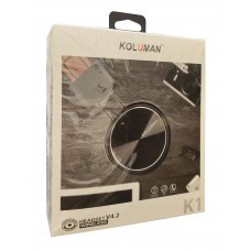 هدست بلوتوث KOLUMAN مدل K1 