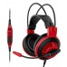 هدست باسیم گیمینگ MSI مدل DS501