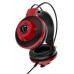 هدست باسیم گیمینگ MSI مدل DS501