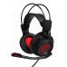 هدست باسیم گیمینگ MSI مدل DS502