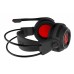 هدست باسیم گیمینگ MSI مدل DS502