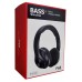 هدست بلوتوث مدل P68