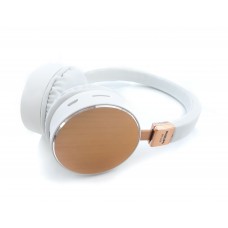 هدست بلوتوث طرح PHILIPS مدل PH-208