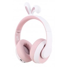 هدست بلوتوث ProOne مدل PHB3570