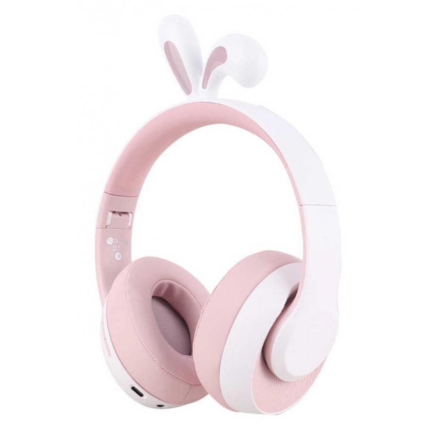 هدست بلوتوث ProOne مدل PHB3570