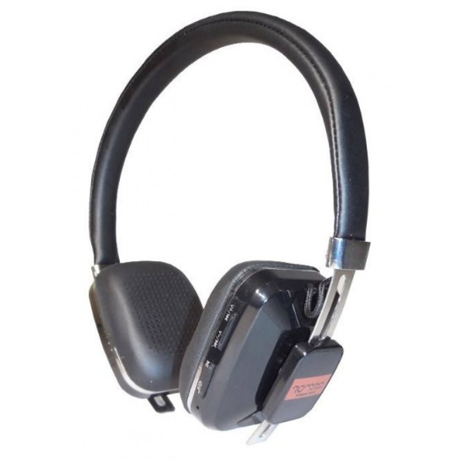 هدست بلوتوث ROMAN مدل RH11