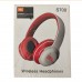 هدست بلوتوث طرح JBL مدل S700