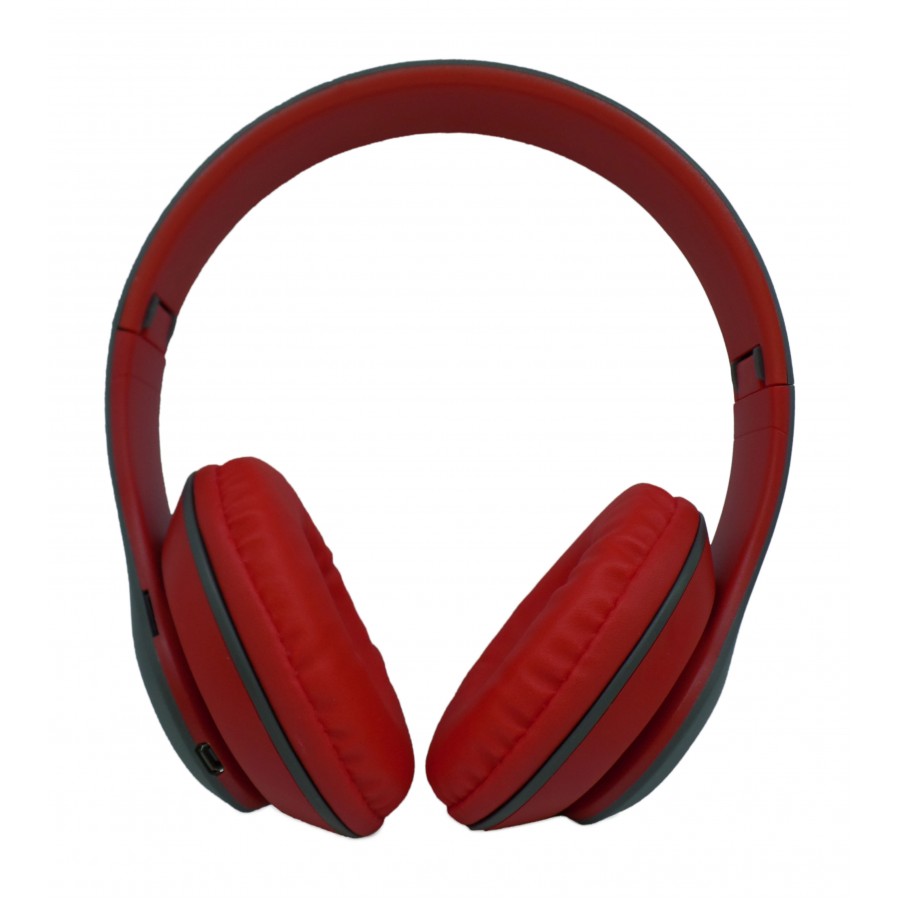 هدست بلوتوث BEATS مدل STUDIO3