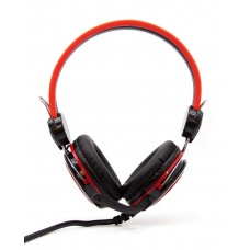 هدست باسیم TSCO مدل TH 5120