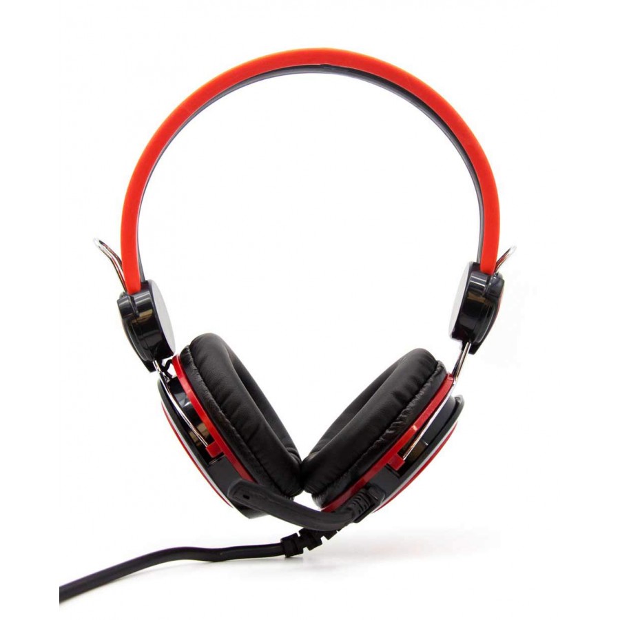 هدست باسیم TSCO مدل TH 5120