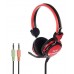 هدست باسیم TSCO مدل TH 5120