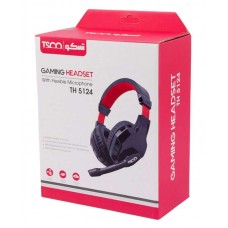 هدست TSCO مدل TH 5124 