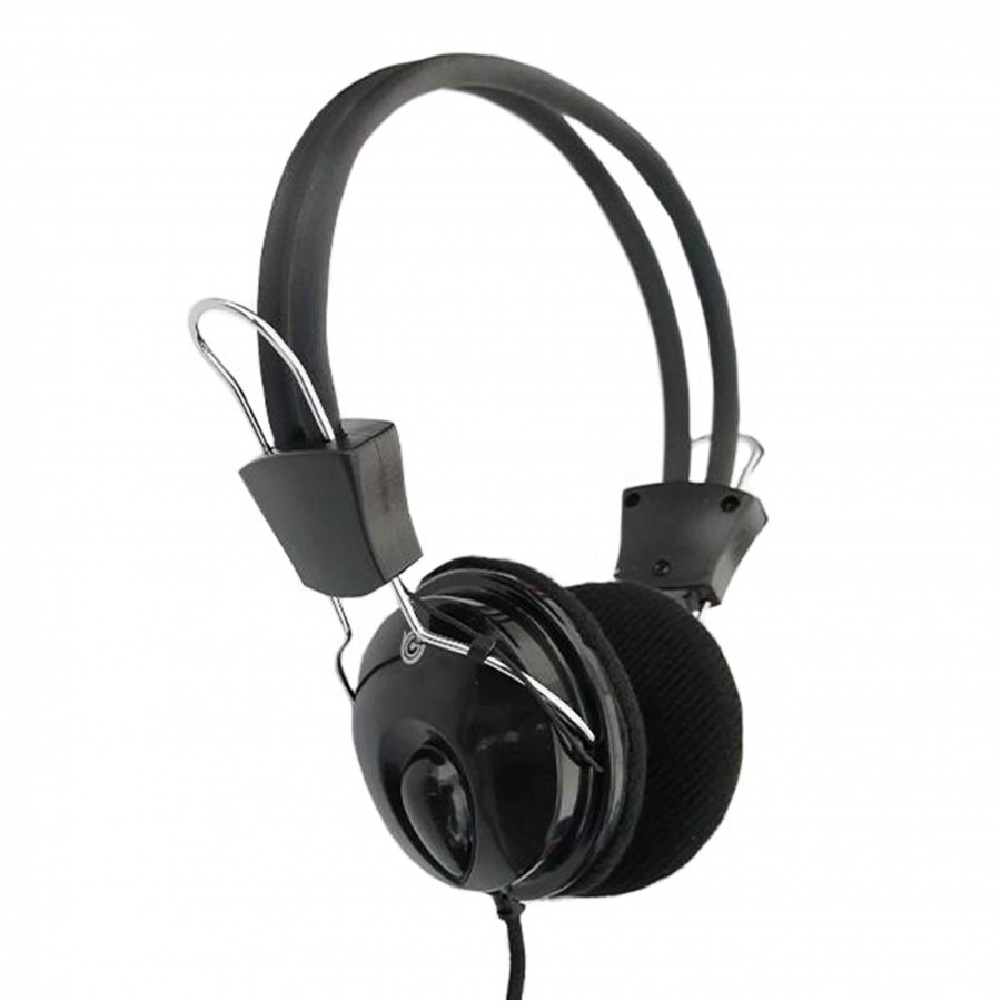 هدست باسیم TUCCI مدل TC-L770MV