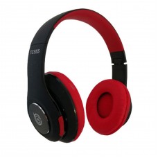 هدست بلوتوث TUCCI مدل TC555 