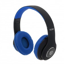 هدست بلوتوث TUCCI مدل TC555 